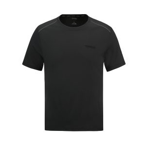 Men Short Sleeve T-Shirt