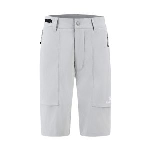 Men Cordura Shorts