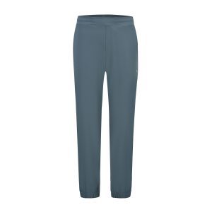 Men Casual Pants