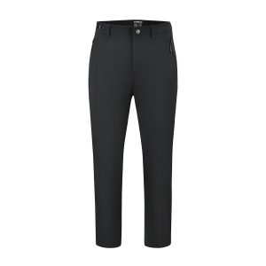 Women Soft Shell Cordura Pants