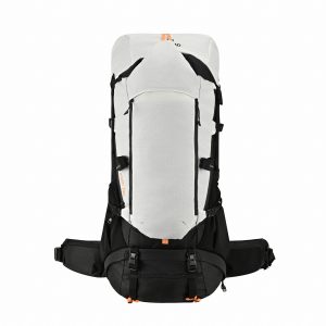 Snowy 70L Backpack