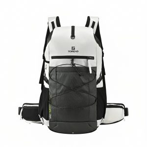 Extreme Travel 30L Backpack