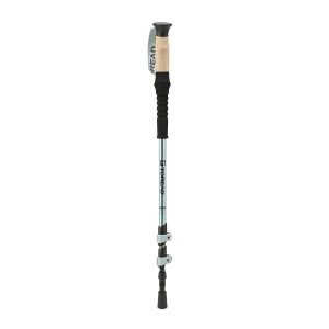 Vinson Aluminum Alloy Hiking Poles