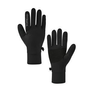 Hiking Gloves