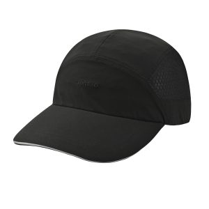 Quick Drying Cap