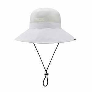 Ultra Light Large Brim Hat