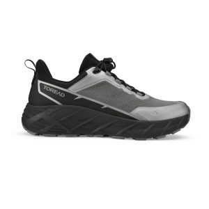 Men TIEF Waterproof Hiking Shoes