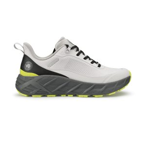 Men Hiking Shoes