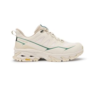 Women Toread Tief Waterproof Vibram Hiking Shoes