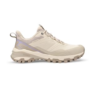 Women Hiking Shoes