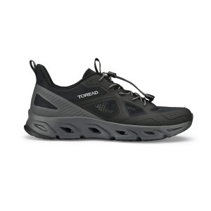 Men Creek Tracing Shoes