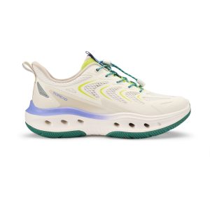 Women Creek Tracing Shoes