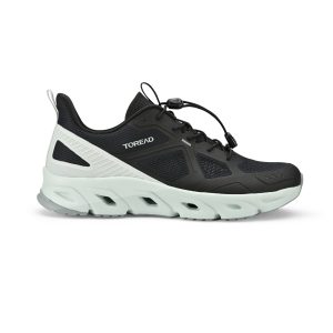 Women Creek Tracing Shoes