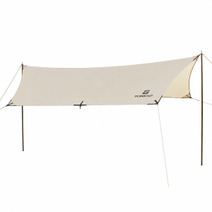 Outdoor Canopy