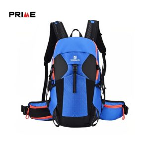 Snowland Air 22L Backpack