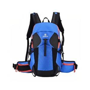 Snowland Air 22L Backpack