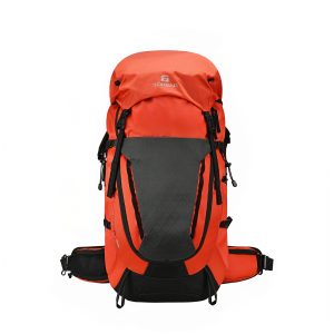 Extreme Travel 50L Backpack