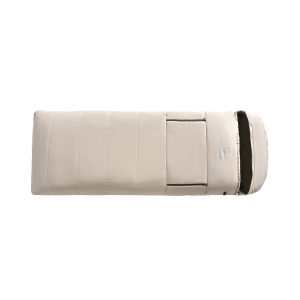 Graphene Cotton Sleeping Bag